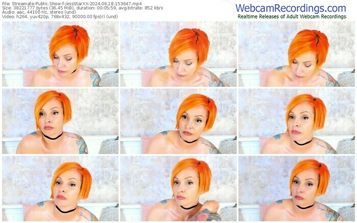 streamate-jessstarxx-06-18-2024-15-36-47