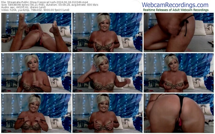 streamate-jessicacrush-06-18-2024-01-03-49