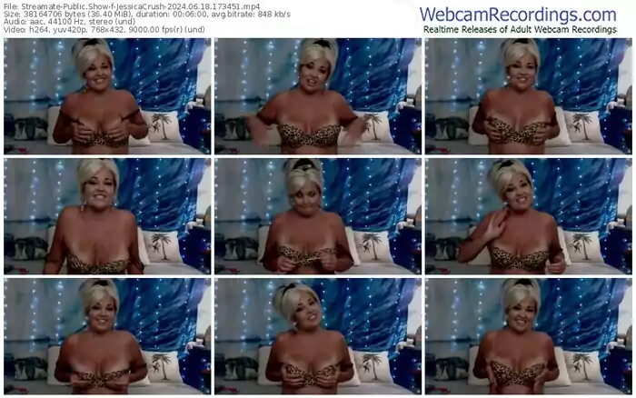 streamate-jessicacrush-06-18-2024-17-34-51