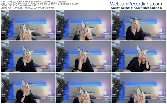streamate-joannlowe-06-18-2024-00-16-35