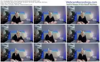 streamate-joannlowe-06-18-2024-19-56-07