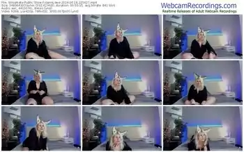 streamate-joannlowe-06-18-2024-22-56-27