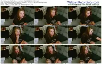 streamate-joyrock-06-18-2024-02-41-03