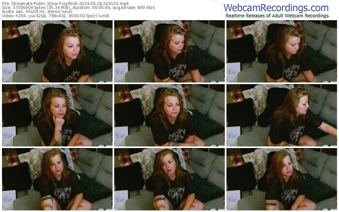 streamate-joyrock-06-18-2024-02-41-03