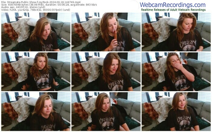 streamate-joyrock-06-18-2024-14-47-49