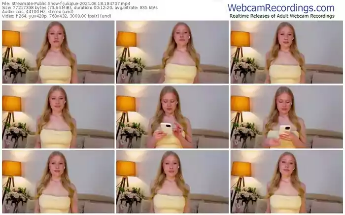 streamate-juliajue-06-18-2024-18-47-07