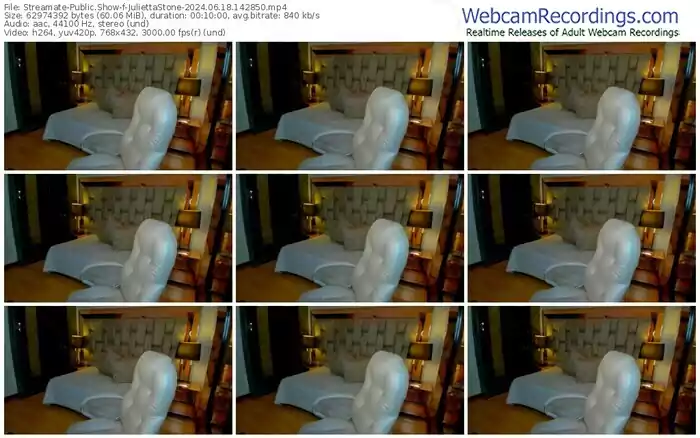 streamate-juliettastone-06-18-2024-14-28-50