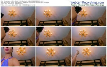 streamate-kalabekhett-06-18-2024-12-45-10