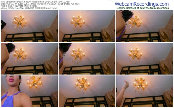 streamate-kalabekhett-06-18-2024-12-45-10