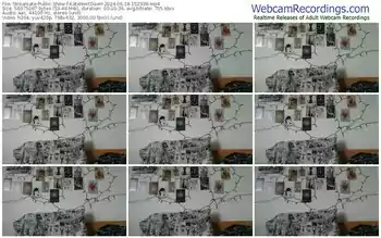 streamate-katenextdoorr-06-18-2024-15-29-38