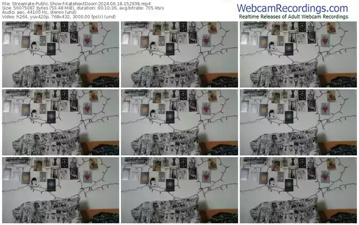 streamate-katenextdoorr-06-18-2024-15-29-38