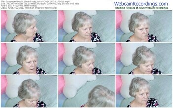 streamate-katy_nicole-06-18-2024-17-06-19
