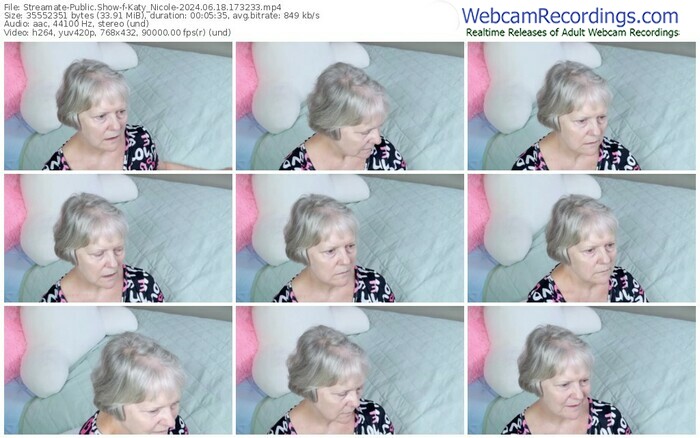streamate-katy_nicole-06-18-2024-17-32-33