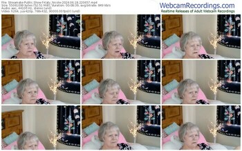 streamate-katy_nicole-06-18-2024-22-06-57