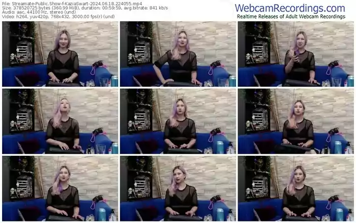 streamate-kaziaswart-06-18-2024-22-40-55