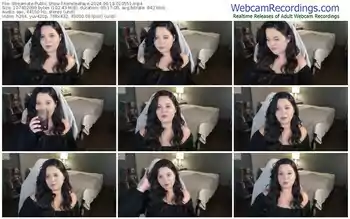 streamate-kensleefaye-06-18-2024-01-05-51