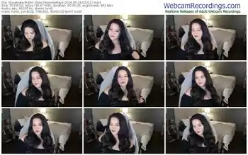 streamate-kensleefaye-06-18-2024-02-21-17