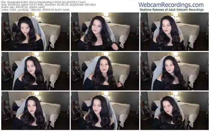streamate-kensleefaye-06-18-2024-02-21-17