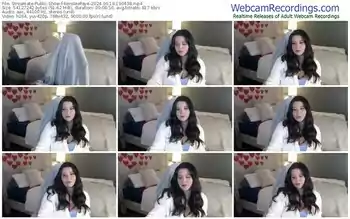 streamate-kensleefaye-06-18-2024-19-04-38