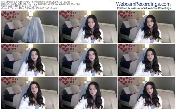 streamate-kensleefaye-06-18-2024-19-04-38