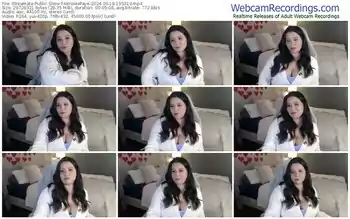 streamate-kensleefaye-06-18-2024-19-53-13