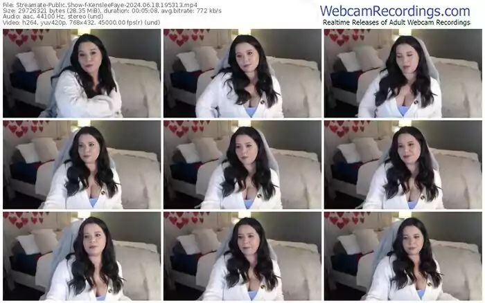 streamate-kensleefaye-06-18-2024-19-53-13