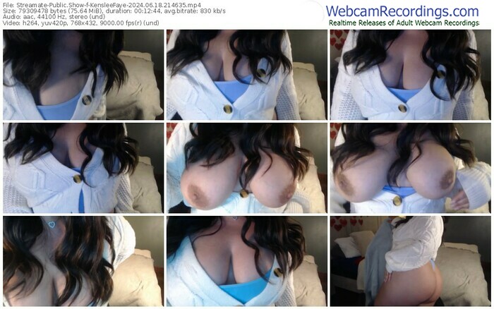 streamate-kensleefaye-06-18-2024-21-46-35
