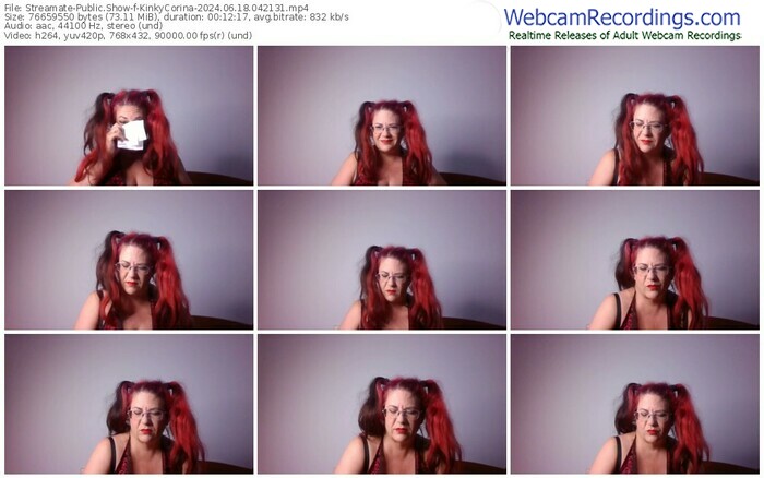 streamate-kinkycorina-06-18-2024-04-21-31