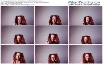 streamate-kinkycorina-06-18-2024-04-53-18