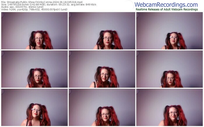 streamate-kinkycorina-06-18-2024-04-53-18