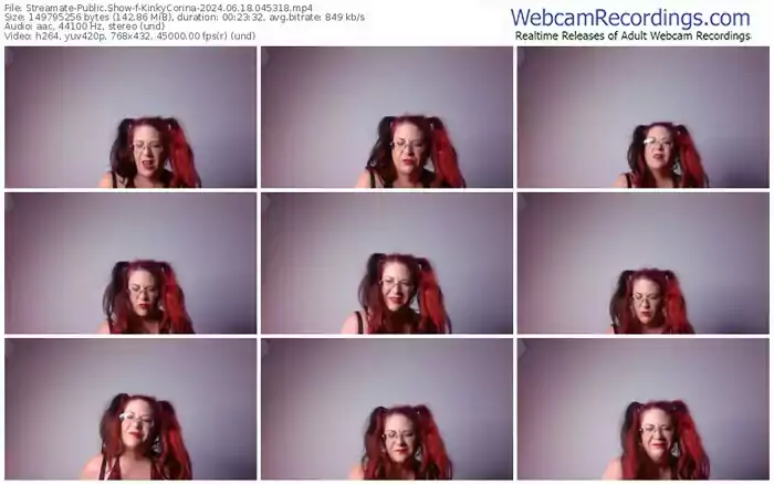 streamate-kinkycorina-06-18-2024-04-53-18