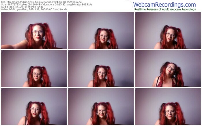 streamate-kinkycorina-06-18-2024-05-29-20