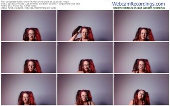 streamate-kinkycorina-06-18-2024-06-29-47