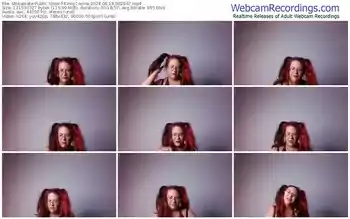 streamate-kinkycorina-06-18-2024-06-29-47