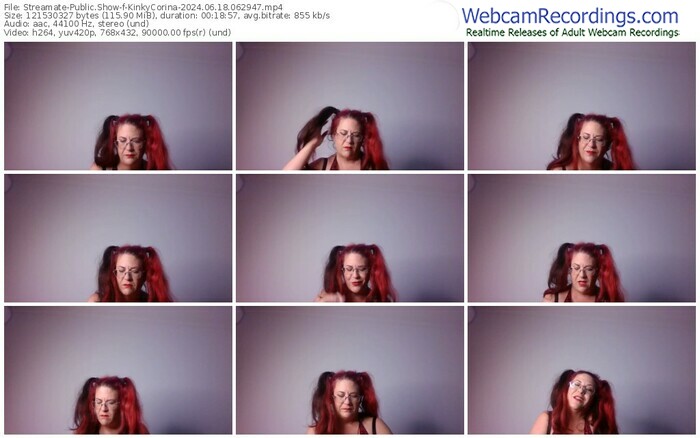 streamate-kinkycorina-06-18-2024-06-29-47