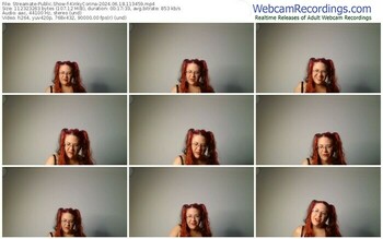 streamate-kinkycorina-06-18-2024-11-34-59