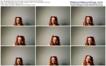 streamate-kinkycorina-06-18-2024-11-34-59