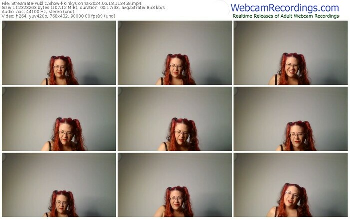 streamate-kinkycorina-06-18-2024-11-34-59
