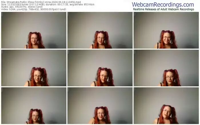 streamate-kinkycorina-06-18-2024-11-34-59