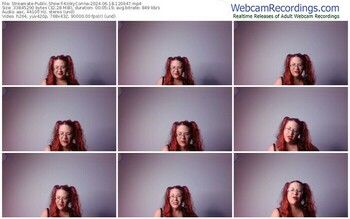 streamate-kinkycorina-06-18-2024-12-06-47