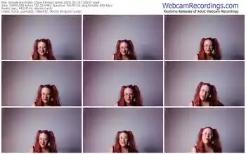 streamate-kinkycorina-06-18-2024-12-06-47