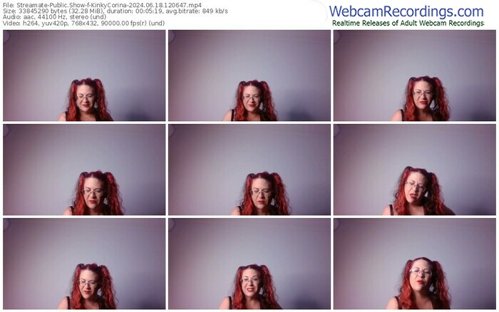 streamate-kinkycorina-06-18-2024-12-06-47