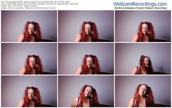 streamate-kinkycorina-06-18-2024-12-37-42