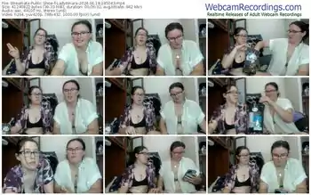 streamate-ladyamara-06-18-2024-18-50-43