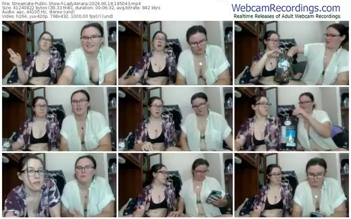 streamate-ladyamara-06-18-2024-18-50-43