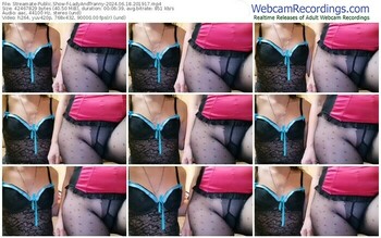 streamate-ladyandtranny-06-18-2024-20-19-17