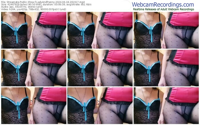 streamate-ladyandtranny-06-18-2024-20-19-17