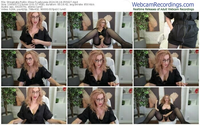 streamate-ladyleea-06-18-2024-05-56-27