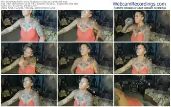 streamate-ladyluvxo-06-18-2024-04-34-04