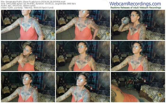 streamate-ladyluvxo-06-18-2024-04-34-04